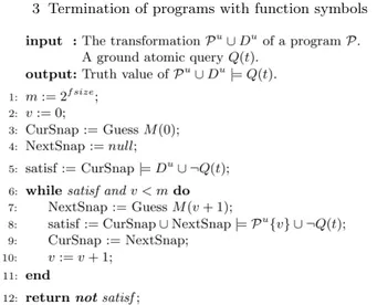 Fig. 3.3: Function Models