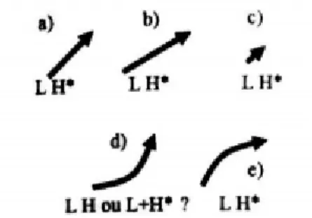 Fig. 19 Rappresentazione grafica ricavata da Martin (Servilio 2014, 165). 