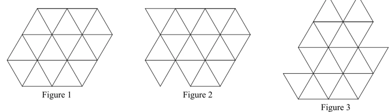 Figure 1 Figure 2