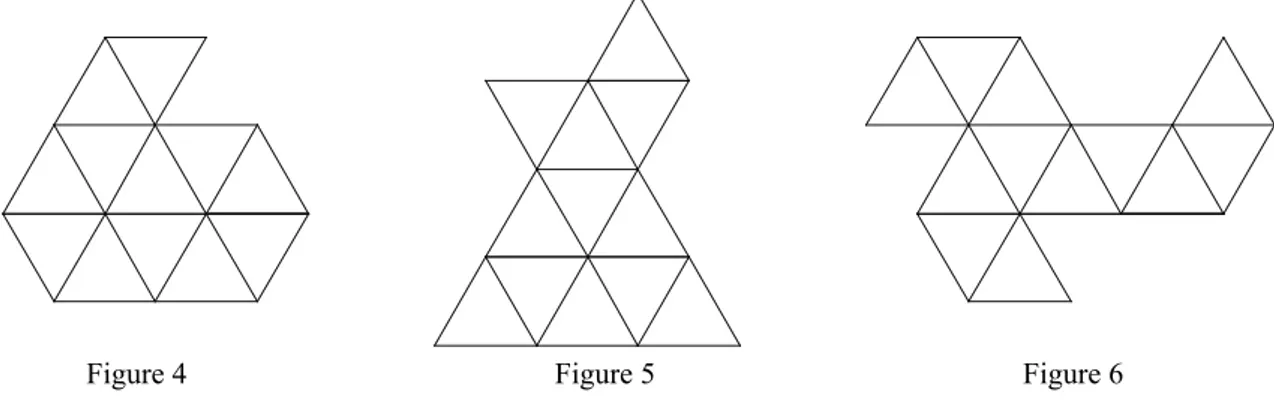 Figure 4 Figure 5 Figure 6