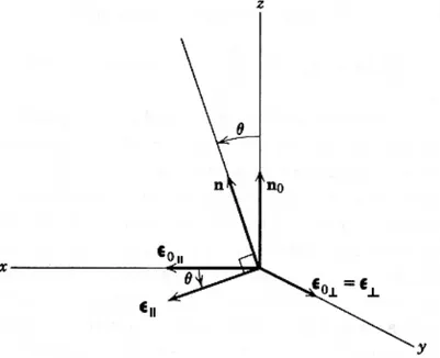Figura 1.1: Schema di diffusione.