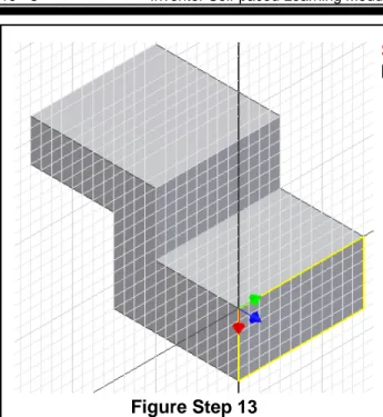 Figure Step 14B