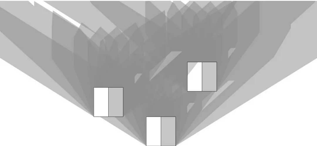 DIAGRAMMA SOLARE DI SHADOW-RANGE 