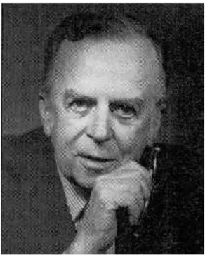 Fig. J. C. R. Licklider