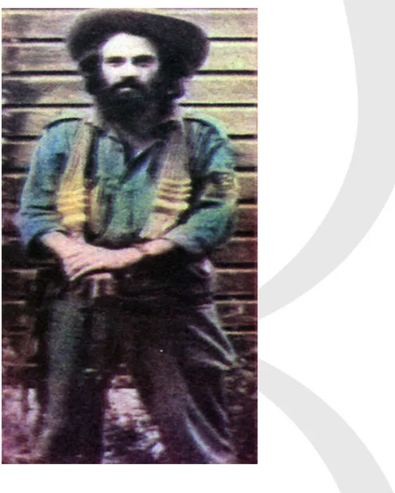 Figura  16.  Camilo  Cienfuegos     
