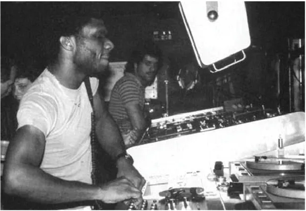 Fig. 8 | Larry Levan