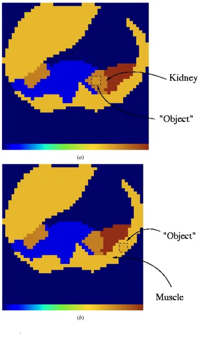 Fig. 7 – M. Benedetti et al. , “An Innovative Microwave Imaging Technique…” 