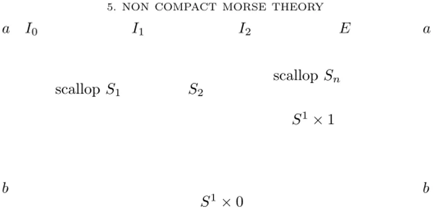 Figure 10-bis. We see here (schematically), P k 1 S