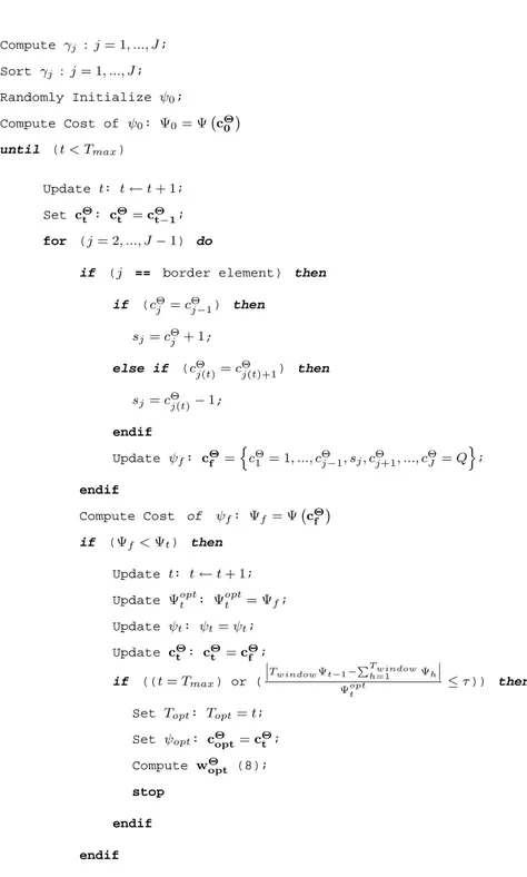 Fig. 3 - L. Manica et al., “A Fast Graph-Searching Algorithm ...”