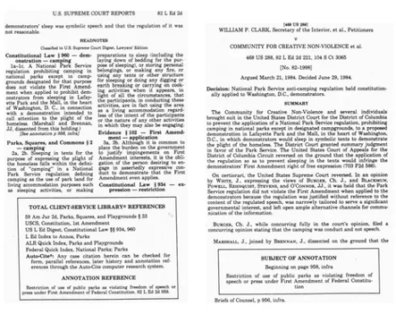Fig. 8. United States Supreme Court Reports, Lawyers’ Edition 