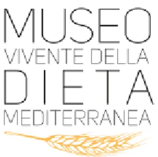 Figure 4 Logo of Eco-museum of Pollica (Source: www.ecomuseodietamediterranea.it) 