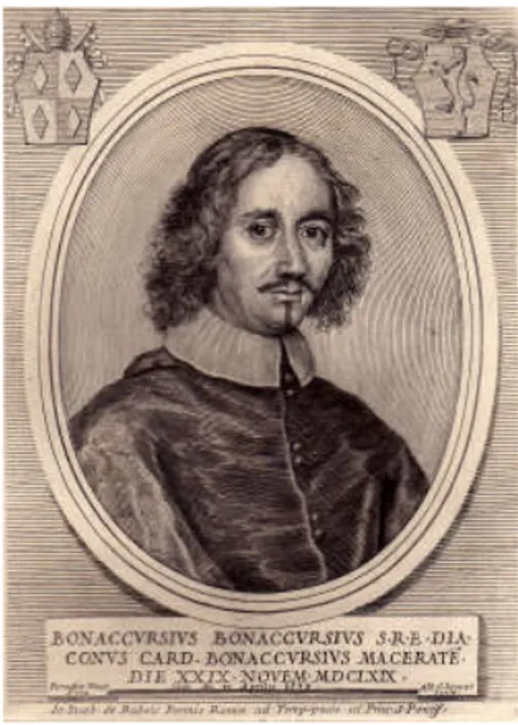 Fig.  3.  Francesco  Mancini,  Giacobbe  e 