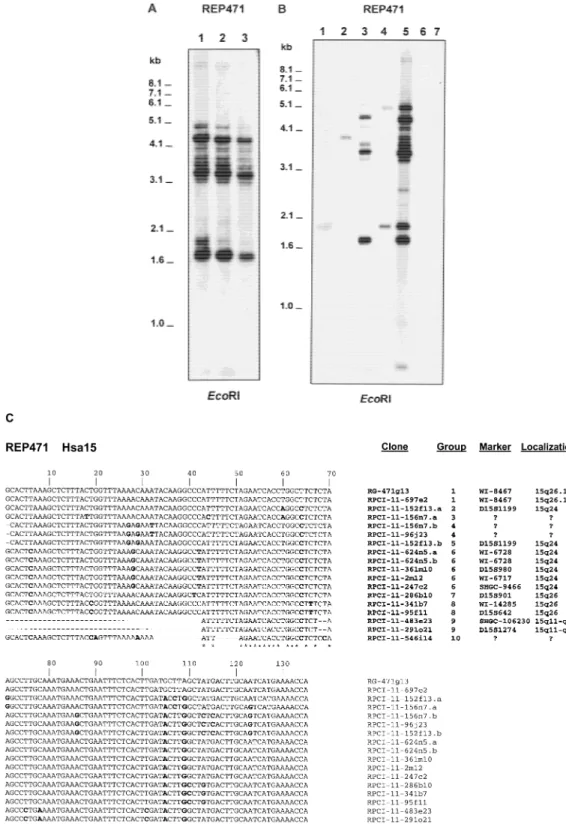 Figure 5 Legend on following page.