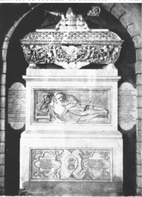 illustrazione della storia patria, Pei tipi di Antonio Chierici, Bologna, I, 1866, p. 462