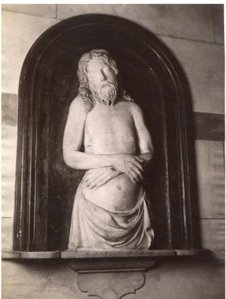 Fig.  13,  Timbro  del  fotografo  Pietro Ammagliati 