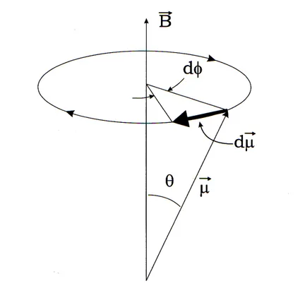 Figure adapted from [165].