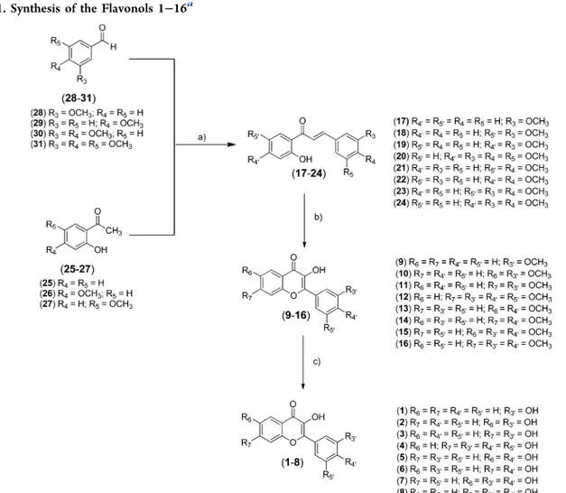 Figure 4. Inhibitory activity against TbPTR1 (in gray) and LmPTR1 (in black). The control compound was pyrimethamine, a PTR1 inhibitor (100% inhibition at 50 μM against both PTR1 enzymes).