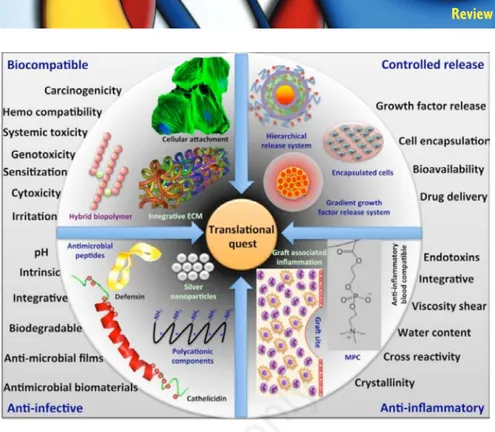 Table 1. Justifications used by study participants to indicate a drug as transformative.