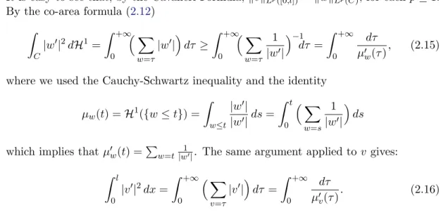 Figure 2.1: The optimal graph with only one Dirichlet point.