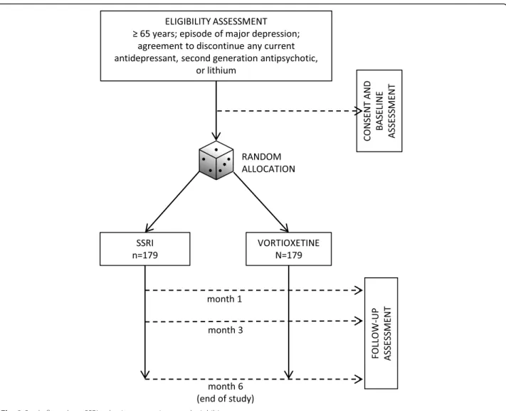 Fig. 3 Pragmatism wheel according to the Pragmatic –explanatory continuum indicator summary-2 (PRECIS-2) toolFig