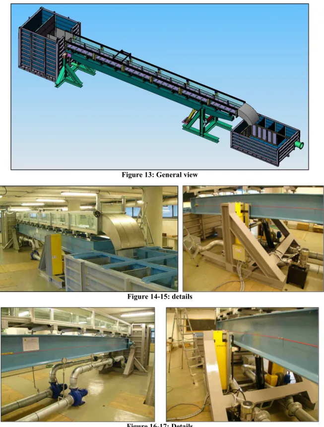 Figure 13: General view