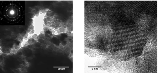 Fig. S3 in Supporting Information also shows a SEM image of the  250  ◦ C MoO