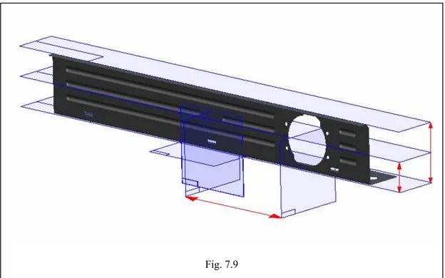 Fig. 7.9 Fig. 7.8 