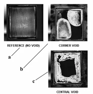 Figura 3.10: le structure function relative alle tre strutture  di figura 9 