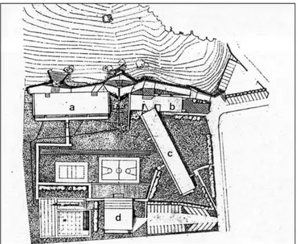 Figura 14 – Scuola a Udine