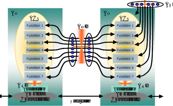 Figure 13: The structure of the ANI. 