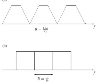 Fig. A.4: example caption