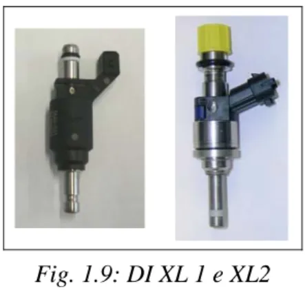 Fig. 1.7: DEKA IV 