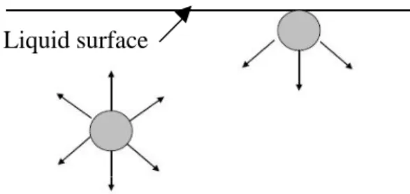 Figure 2 Illustration of the “attraction default” (source [1]) 