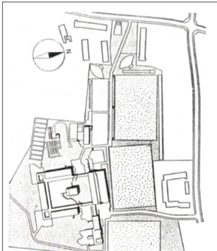 Fig. 1.2.7: Istituto Piero Pirelli a Milano 
