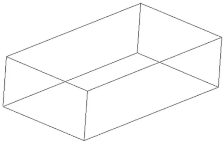 Figura 4.2: Immagine complessiva del blocco.