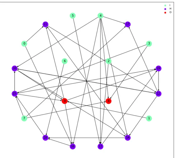 Figure 3.4: Network 20190713T080716669 topology.