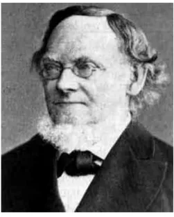 Figura 3: Hermann Günther