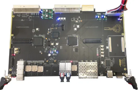 Figure 2.12: IBL-BOC.