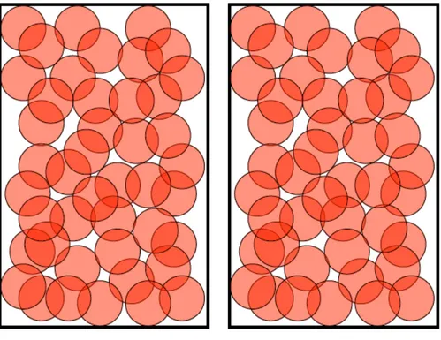 Figura 1.2: I cerchi sono posizionati allo stesso modo?