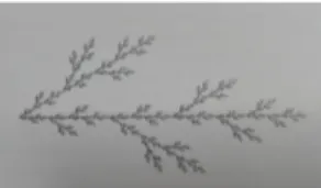 Figura 2.3: The tree