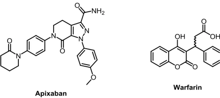 Fig 6. Allopurinol and Xanthine 