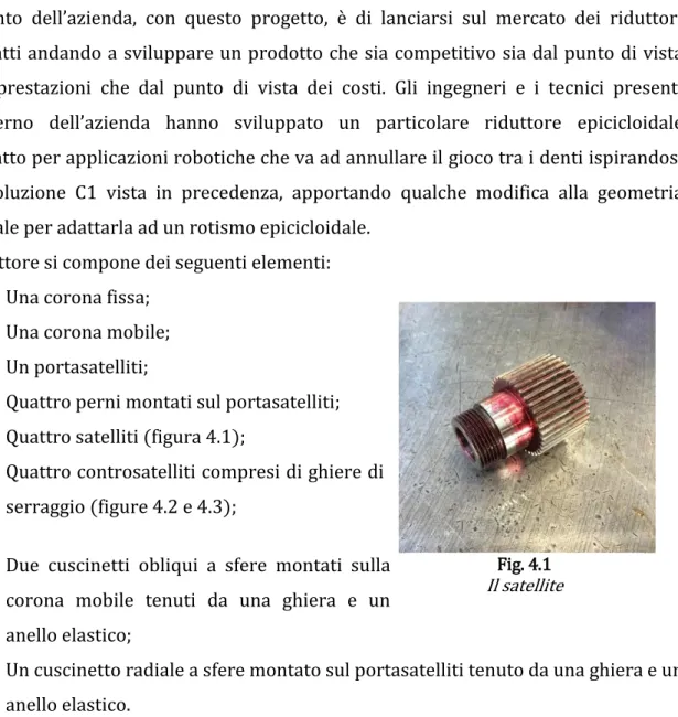 Fig. 4.1   Il satellite 