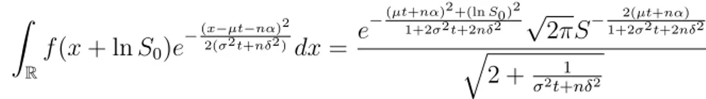 Figura 2.4: Valore Atteso (b) per N=80
