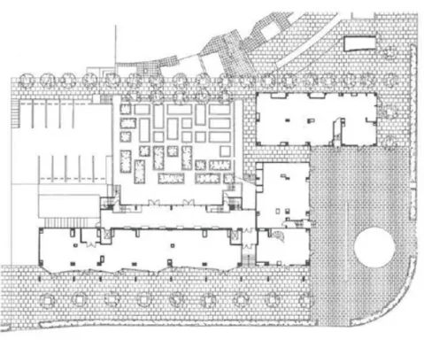 Fig. 20. Fig. 21.Fig. 19.