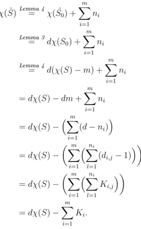 Figura 2.5: Rivestimento ramicato f : Σ 2 −→ T.