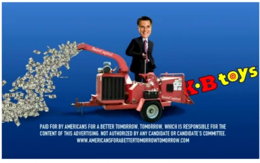 Figura 5: Lo squartatore Romney