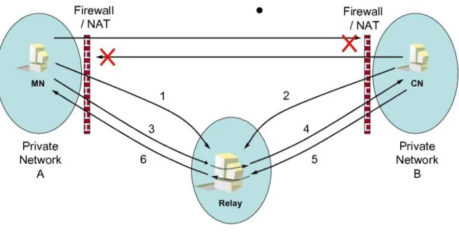 Figura 6: Relay 