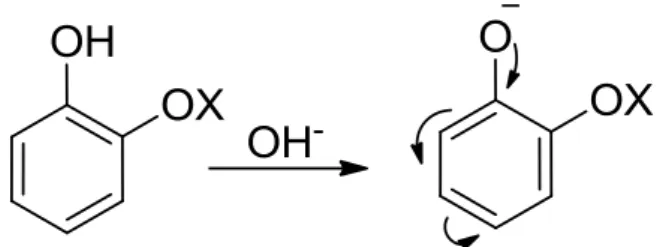 Figura 1.14. 1,3-benzodiossolo (MDB)