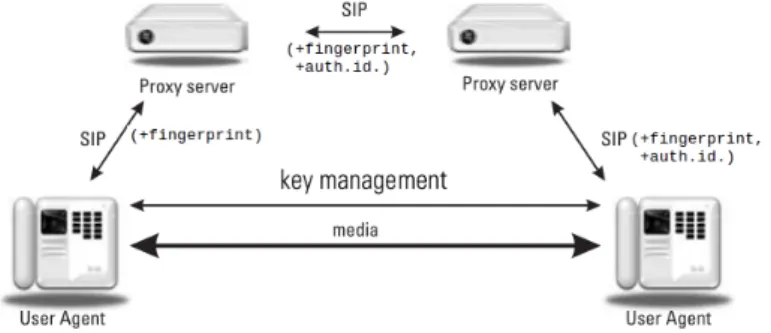 Figura 2.4: dtls-srtp[23]