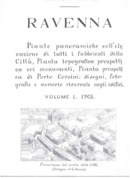 Fig. 7   Copertina del testo di Savini 